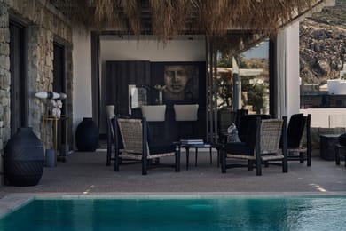 Myconian Villa Collection - Image 2