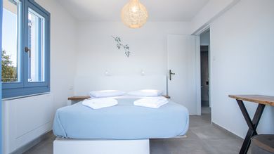 MYITHACA.gr - Image 5