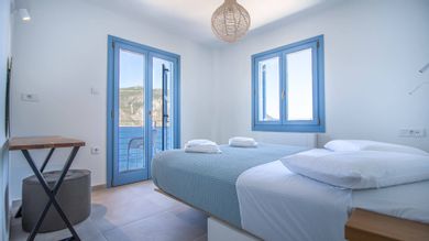 MYITHACA.gr - Image 4