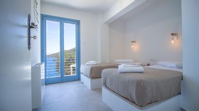 MYITHACA.gr - Image 6