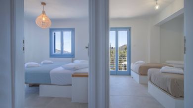 MYITHACA.gr - Image 7