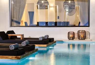 Mykonos Black Collection - Image 3