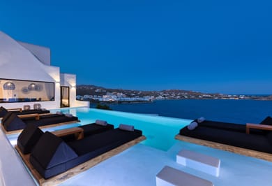 Mykonos Black Collection - Image 2