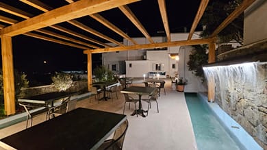 Mykonian Breeze - Image 2