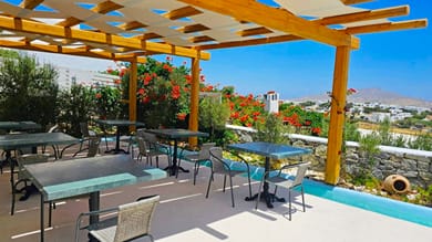 Mykonian Breeze - Image 3