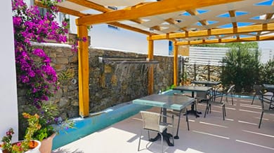 Mykonian Breeze - Image 5