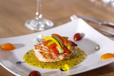 Mykonos Dove Beachfront Hotel - Image 7