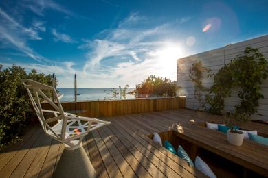 Mykonos Dove Beachfront Hotel - Image 3