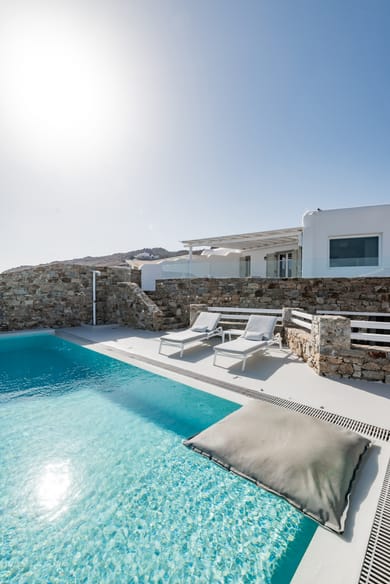 Villa Alice