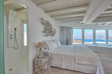 ANANTARA