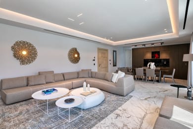 ATARAXIA ESTATE