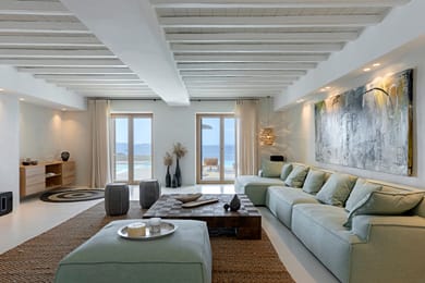 SPILIA