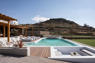 ZENIA TWO