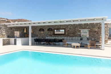 ILIADA
