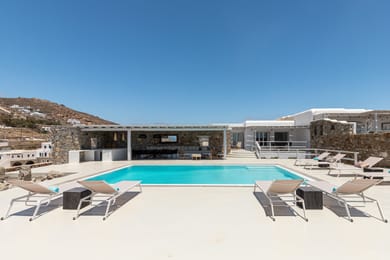ILIADA