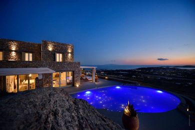 PANORAMIO 6