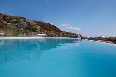 ATHINA