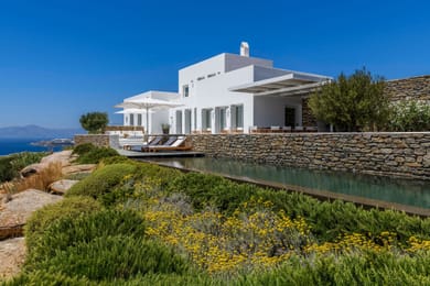 CASA TAGOO