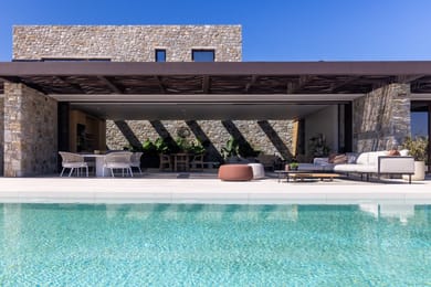 UTOPIA ESTATE