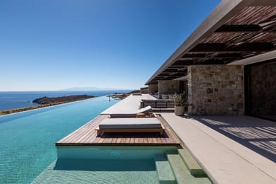 UTOPIA ESTATE