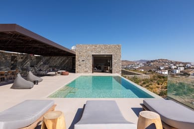UTOPIA ESTATE