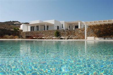 Mykonos Feelings - Image 2