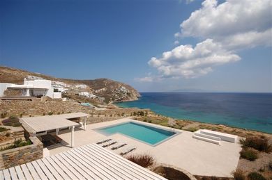 Mykonos Feelings - Image 3