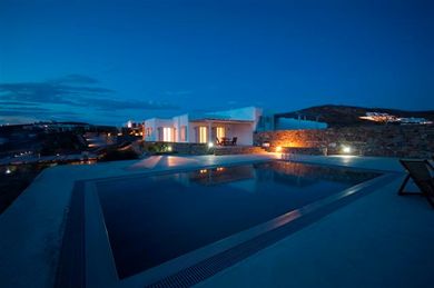 Mykonos Feelings - Image 4