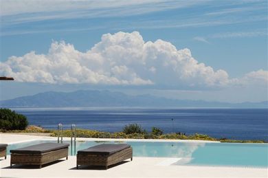 Mykonos Feelings - Image 5