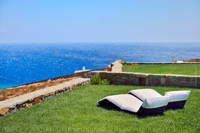 Mykonos Feelings - Image 7