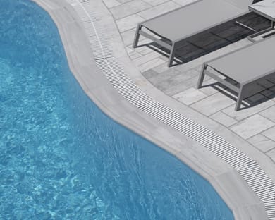 Mykonos Essence Adults Only Hotel - Image 4