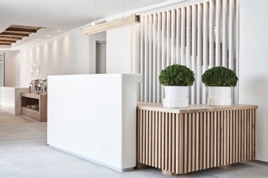 Radisson Blu Euphoria Resort - Image 3