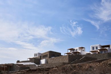 Radisson Blu Euphoria Resort - Image 5