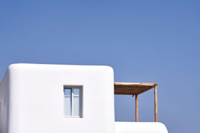 Radisson Blu Euphoria Resort - Image 6