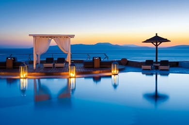 Mykonos Grand Hotel & Resort - Image 2