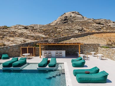 Mykonian Shades - Image 3