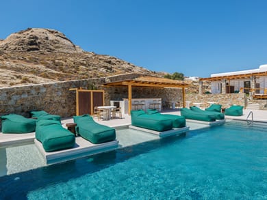 Mykonian Shades - Image 4