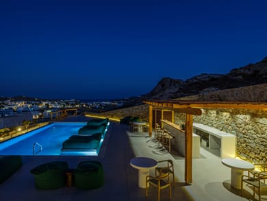 Mykonian Shades - Image 5