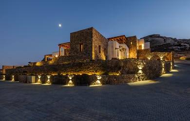 Mykonian Shades - Image 6