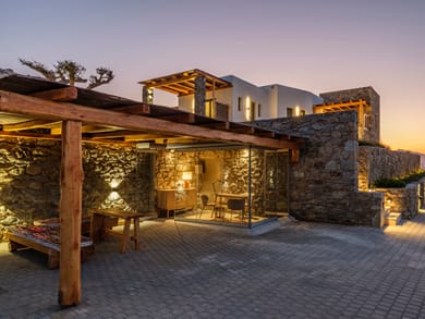 Mykonian Shades - Image 7