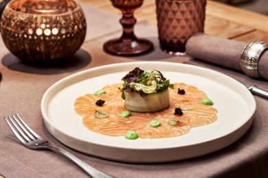 Mykonos Bliss | Cozy Suites - Image 7