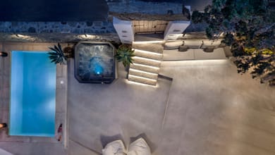 Villa Mykonos Heaven - Image 3