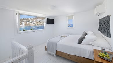 Villa Mykonos Heaven - Image 7