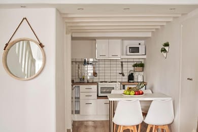 Mykonos City Maisonette - Image 5