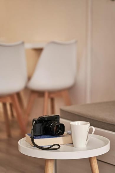 Mykonos City Maisonette - Image 6