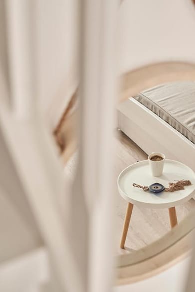 Mykonos City Maisonette - Image 7