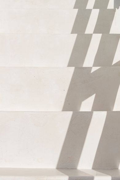 Mykonian Mews - Image 4