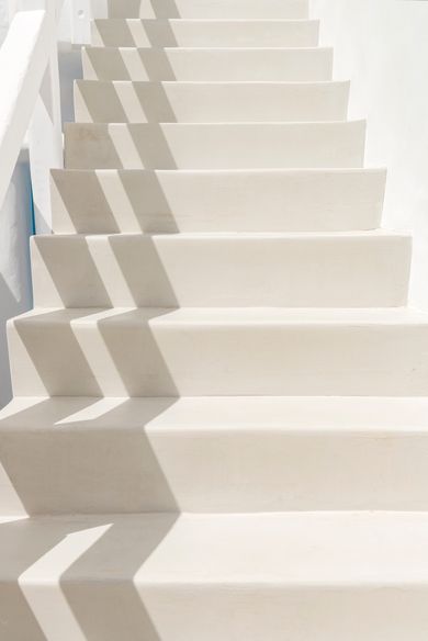 Mykonian Mews - Image 5