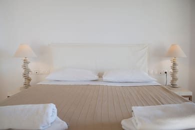 5 Bedroom | Villa Apollo | Fanari area