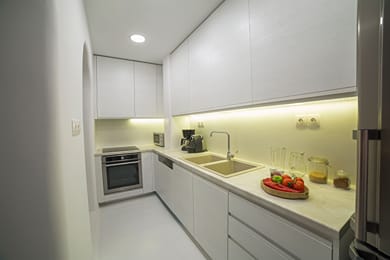 5 Bedroom | Villa  Athena | Fanari area